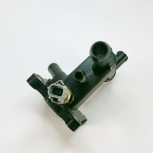 Load image into Gallery viewer, FORD Mondeo MK3 2011-2016 Kuga ONWARDS 2.0T PETROL WATER COOLANT OUTLET AG9G-8K556-BB CJ5E-8K556-AB