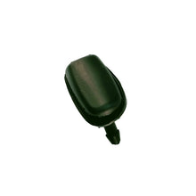 Load image into Gallery viewer, Windshield Washer Nozzle Sprayer 1708796 BM5117666AB for Ford Focus MK3 Mondeo C-Max Hatchback Estate Saloon