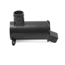 Load image into Gallery viewer, Windshield Washer Pump For Lincoln LS Mercury Cougar Mystique FOR FORD FIESTA 93BB-17K624-AA,93BB17K624AA, 7003177