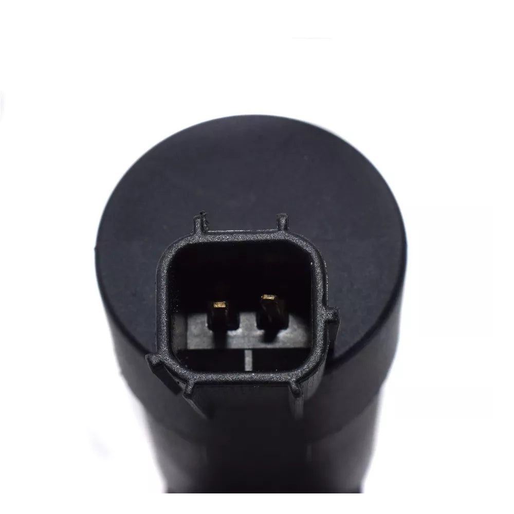 HIGH QUALITY WINDSHIELD WASHER PUMP FOR Ford Focus MK2 S-MAX ECOSPORT 1S7117K624FE 1355124 1S71-17K624-FD