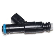 Load image into Gallery viewer, Flow Matched Fuel Injector nozzle FIT FOR ford Focus MK2 Mondeo 3 BWY B4Y B5Y 2.0L 107KW 0280156154 1127191 1149958 1S7G9F593GA 2004-2011