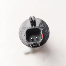 Load image into Gallery viewer, DK4367482 FOR FORD FIESTA MK3 MK4 Mazda Pump Washer Dk43-67-482