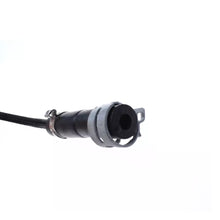 Load image into Gallery viewer, Engine Coolant Overflow Hose Expansion Tank Hose for Ford Focus 2.0L L4 2012-2018 ST/XB8 11-14 CEW 2015 Radiator Reservoir Hose Overflow Container Hose Replace CV6Z-8K012-K BV61-8K012-KF
