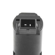 Load image into Gallery viewer, Windshield Washer Pump For Lincoln LS Mercury Cougar Mystique FOR FORD FIESTA 93BB-17K624-AA,93BB17K624AA, 7003177
