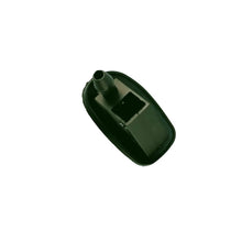 Load image into Gallery viewer, Windshield Washer Nozzle Sprayer 1708796 BM5117666AB for Ford Focus MK3 Mondeo C-Max Hatchback Estate Saloon