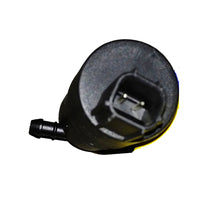 Load image into Gallery viewer, Windshield Wiper Washer Pump For FORD  FITFORD FOCUS MK3 2.0L L4 BV61-17K624-AA BV61-17K624-AA 2012-2015
