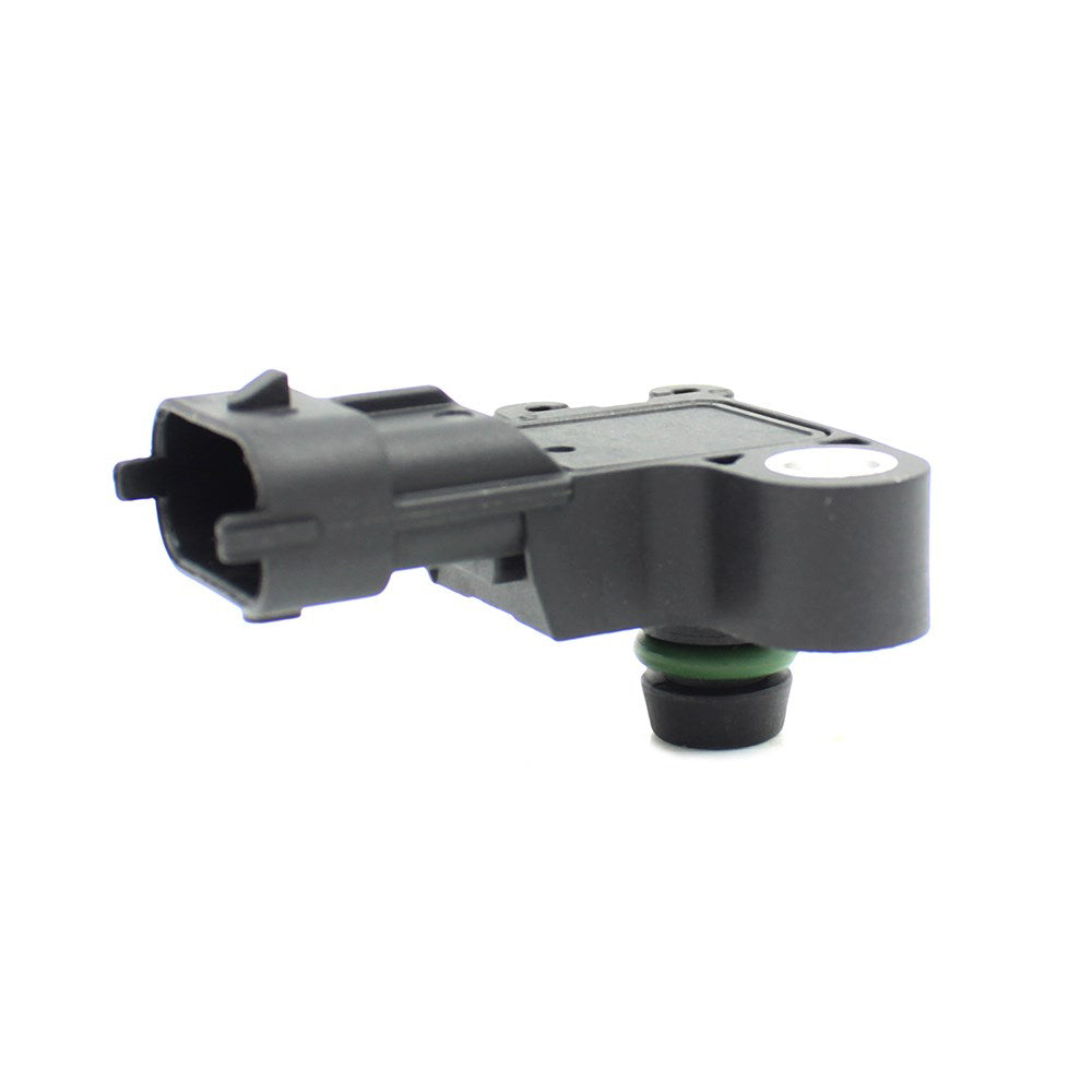 MAP Manifold Absolute Pressure Sensor For Ford Focus MK4 2010-2017 Gasoline 0261230265 AG91-9F479-AA