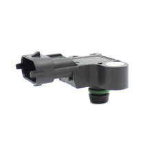 Load image into Gallery viewer, MAP Manifold Absolute Pressure Sensor For Ford Focus MK4 2010-2017 Gasoline 0261230265 AG91-9F479-AA