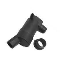 Load image into Gallery viewer, Windshield Washer Pump BV61-17K624-AB Windshield Motor Pump BV6Z-17664-D CV6Z-17664-A Window Motor Pump FOR FORD focus MK4
