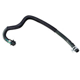 Water Tank Pipe Engine Hose for Ford 2013-2016 MK3 ESCAPE Kuga 1.6L BV61 8K012 DH BV61-8K012-DG BV618K012DF CV618K012AA BV6Z 8K012 A BV61-8K012-DG BV61-8K012-DH BV61-8K012-DH CV61-8K012-AA CV61-8K012-ZA