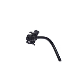 Load image into Gallery viewer, Engine Coolant Overflow Hose Expansion Tank Hose for Ford Focus 2.0L L4 2012-2018 ST/XB8 11-14 CEW 2015 Radiator Reservoir Hose Overflow Container Hose Replace CV6Z-8K012-K BV61-8K012-KF