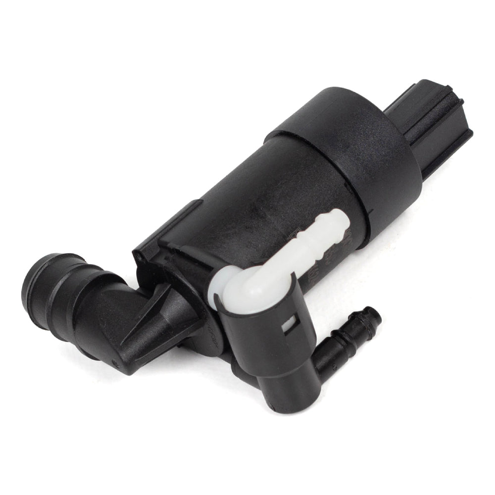 for Ford Focus 2016 MK4 Windscreen Windshield Washer Pump BV61-17K624-BB Dva8432