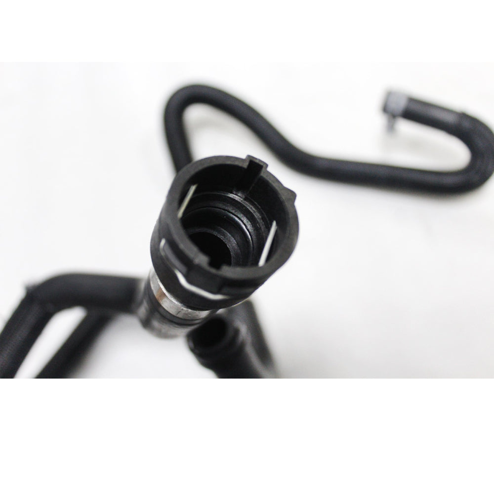 Engine Coolant Hose For Ford Mondeo MK4 Fusion 2.0T 9G91-8274-AB 9G91-8274-CB 1683950