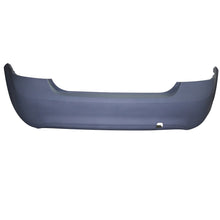 Load image into Gallery viewer, Rear Bumper Cover Ford Focus MK2 Sedan SE/SEL/Titanium 2009-2011 8M51-F17906-ECXWAA