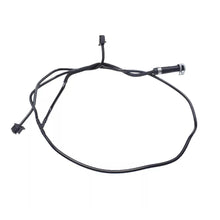 Load image into Gallery viewer, Engine Coolant Overflow Hose Expansion Tank Hose for Ford Focus 2.0L L4 2012-2018 ST/XB8 11-14 CEW 2015 Radiator Reservoir Hose Overflow Container Hose Replace CV6Z-8K012-K BV61-8K012-KF