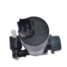 Load image into Gallery viewer, NEW Windscreen Washer Pump FOR FITFORD Focus MK3 MK4 1.0L 2.0L L4 BV6117K624BA BV61-17K624-BA 2012-2015