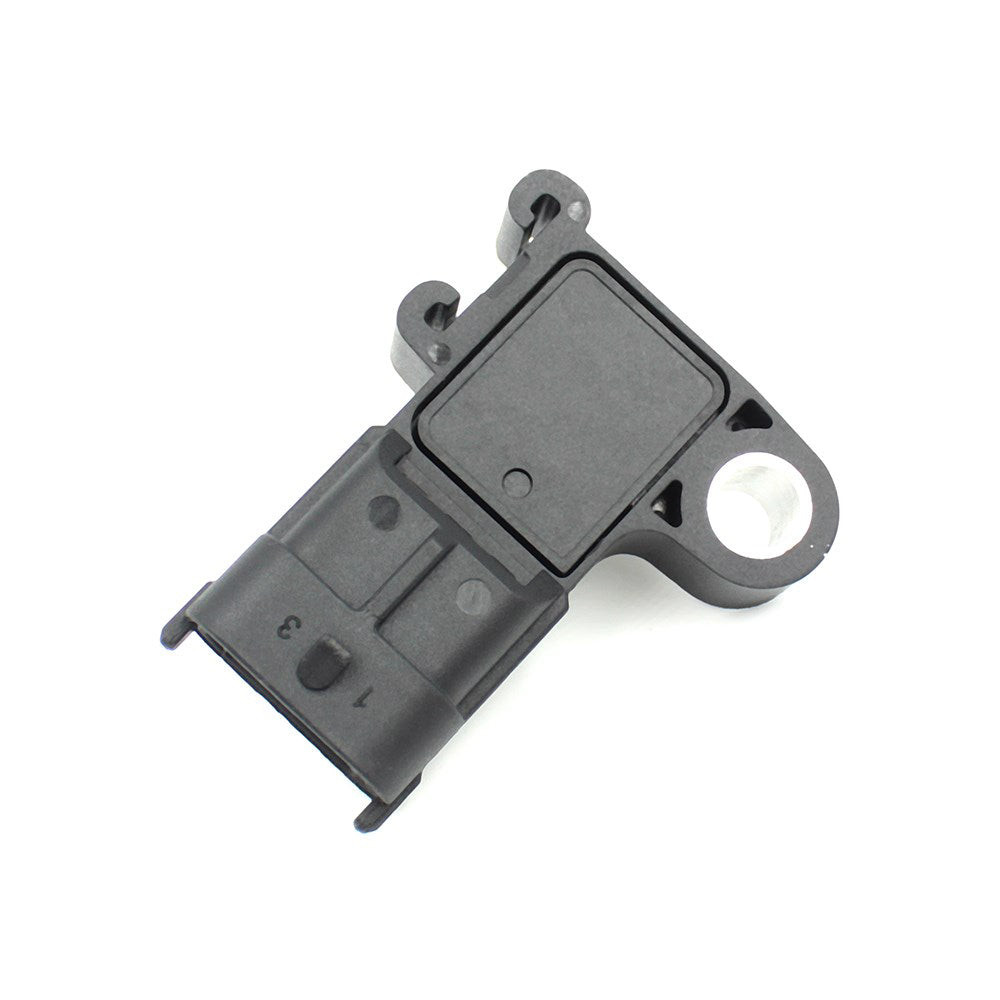 MAP Manifold Absolute Pressure Sensor For Ford Focus MK4 2010-2017 Gasoline 0261230265 AG91-9F479-AA