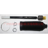 7G913280AA Tie rod inner ball For ford mikes S-MAX 07-10
