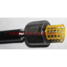 Load image into Gallery viewer, 7G913280AA Tie rod inner ball For ford mikes S-MAX 07-10