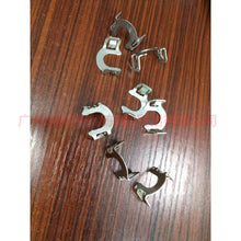 Load image into Gallery viewer, 1S7G9C995CA fuel injector clip For Ford Focus BF 05-06
