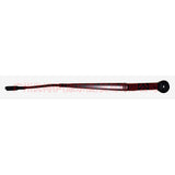 CJ5417526AD wiper arm R For Ford Escape CK 13-16