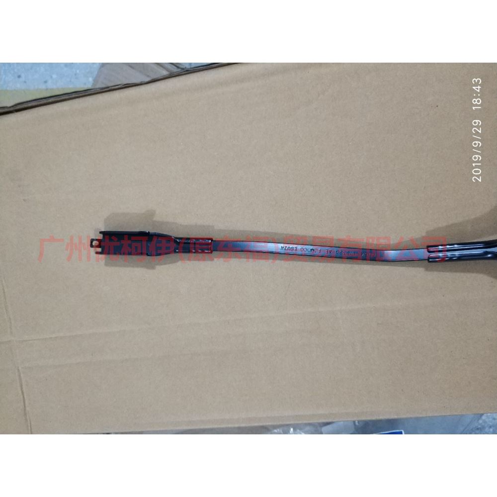 CJ5417526AD wiper arm R For Ford Escape CK 13-16