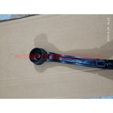 Load image into Gallery viewer, CJ5417526AD wiper arm R For Ford Escape CK 13-16