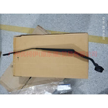 Load image into Gallery viewer, CJ5417526AD wiper arm R For Ford Escape CK 13-16