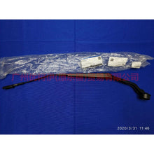 Load image into Gallery viewer, CJ5417527AE wiper arm L For Ford Escape CK 13-16