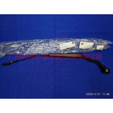 CJ5417527AE wiper arm L For Ford Escape CK 13-16