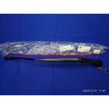 Load image into Gallery viewer, CJ5417527AE wiper arm L For Ford Escape CK 13-16