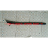 BM51A03195AC Front trim strip outer L For Ford Focus D2 12-14