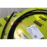 CJ5417K605AD water nozzle hose For Ford Escape CK 13-16
