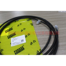 Load image into Gallery viewer, CJ5417K605AD water nozzle hose For Ford Escape CK 13-16