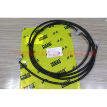 Load image into Gallery viewer, CJ5417K605AD water nozzle hose For Ford Escape CK 13-16