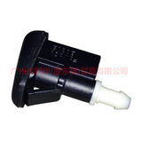 CJ5417666AB water nozzle For Ford Escape CK 13-16