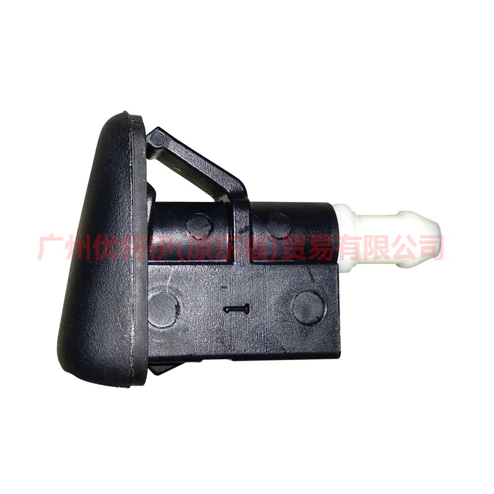CJ5417666AB water nozzle For Ford Escape CK 13-16