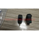 4M5117666AC water nozzle For Ford Focus BF 05-06