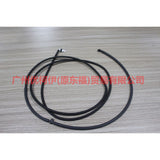 BM5117K605AF water nozzle hose For Ford Focus D2 12-14