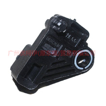 Load image into Gallery viewer, BM516C315BB crankshaft position sensor For Ford Focus F1 15-18