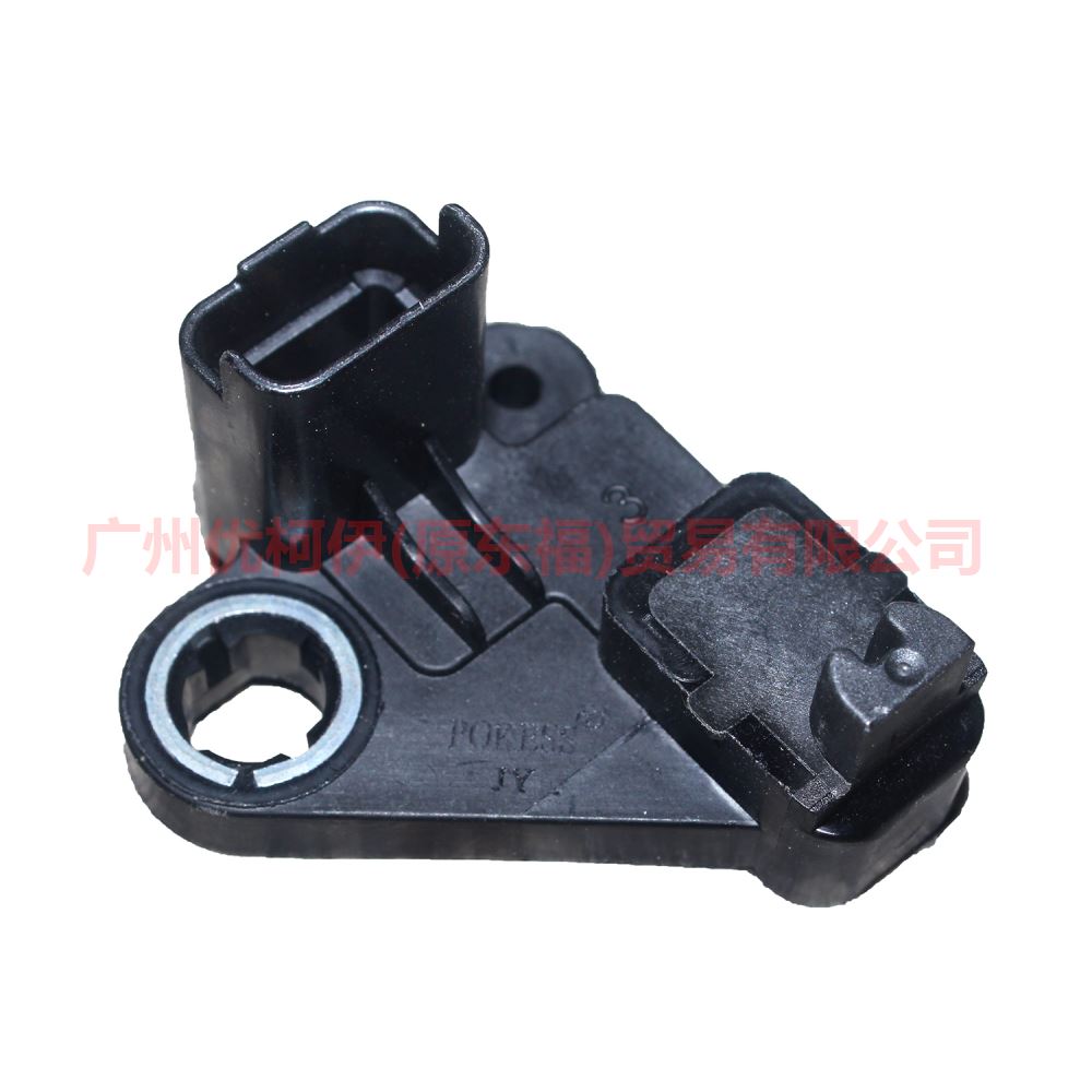 BM516C315BB crankshaft position sensor For Ford Focus F1 15-18