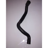 CN118B274AB water tank pipe For ford wing BT 12-17