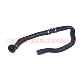 6G918260SC water tank pipe For ford mikes S-MAX 07-10