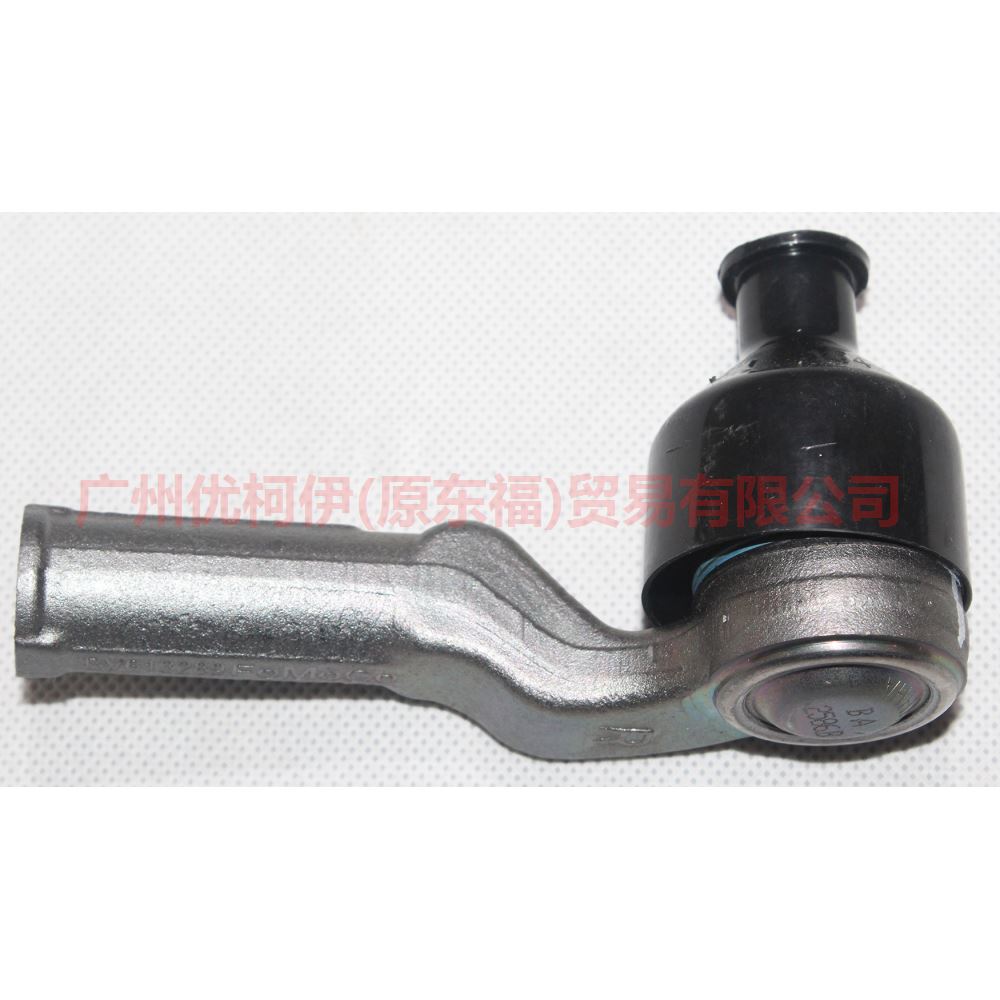 BV6C3C367B1A Tie rod outer ball joint R For Ford Focus D2 12-14
