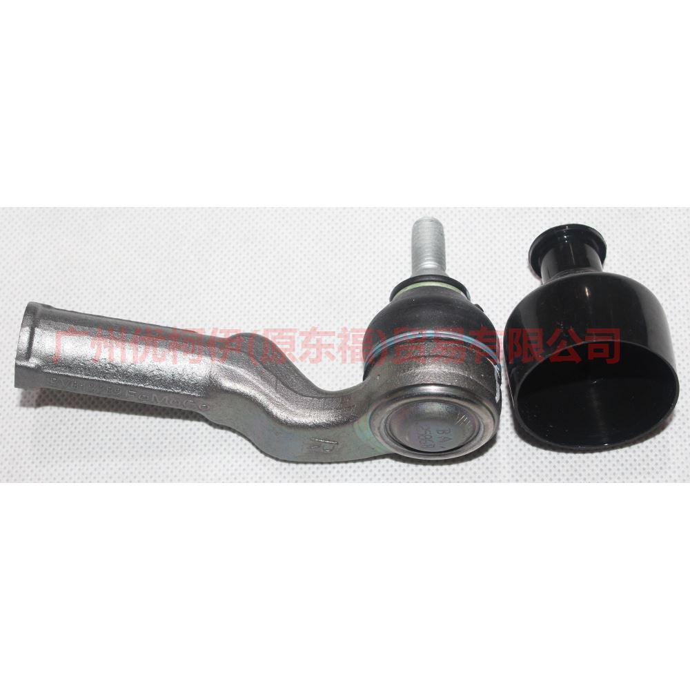 BV6C3C367B1A Tie rod outer ball joint R For Ford Focus D2 12-14