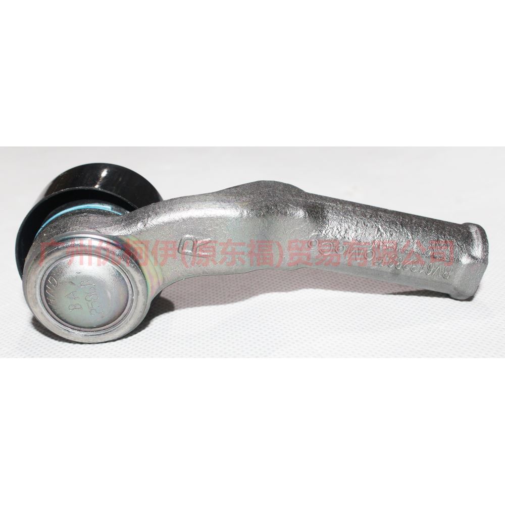 BV6C3C367B1A Tie rod outer ball joint R For Ford Focus D2 12-14