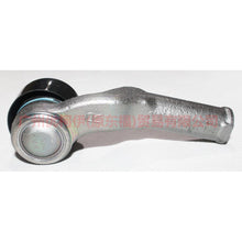Load image into Gallery viewer, BV6C3C367B1A Tie rod outer ball joint R For Ford Focus D2 12-14