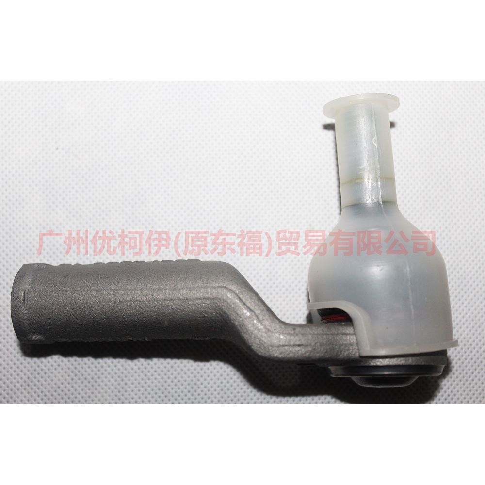 7G913290AB Tie rod outer ball joint L For ford mikes S-MAX 07-10