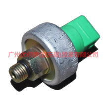 Load image into Gallery viewer, 94BP3N824AA Steering machine high pressure oil pipe valve For Ford Mondeo AM 01-07