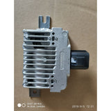 6G9N9D372AC Gasoline Pump Relay For Ford wins DF 07-10